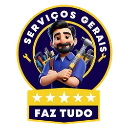 WordPress — Serviços Gerais